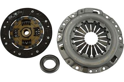  CP9001 KAVO PARTS Комплект сцепления