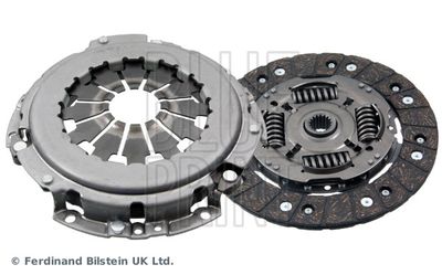  ADF123085 BLUE PRINT Комплект сцепления