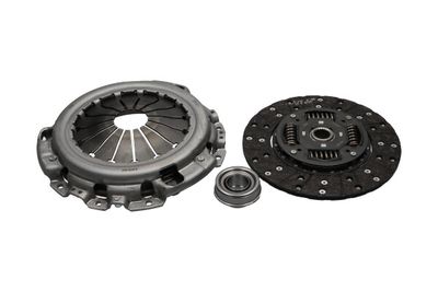  CP4071 KAVO PARTS Комплект сцепления