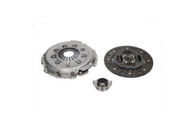  CP10012 KAVO PARTS Комплект сцепления