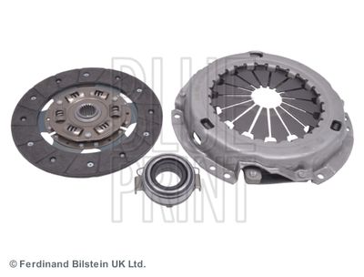  ADT330111 BLUE PRINT Комплект сцепления