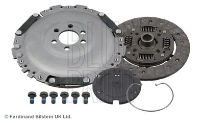  ADV183027 BLUE PRINT Комплект сцепления