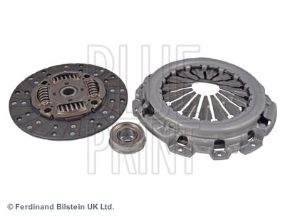  ADC430125 BLUE PRINT Комплект сцепления