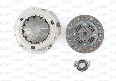  CLK923903 OPEN PARTS Комплект сцепления