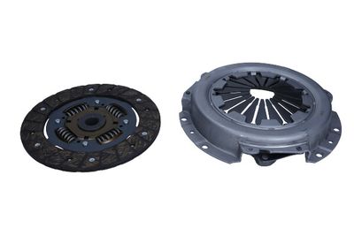  615310 MAXGEAR Комплект сцепления