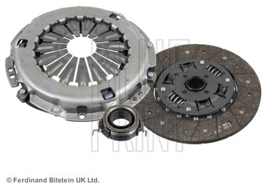  ADT330303 BLUE PRINT Комплект сцепления