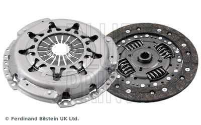  ADF1230115 BLUE PRINT Комплект сцепления