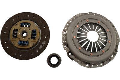  CP6085 KAVO PARTS Комплект сцепления