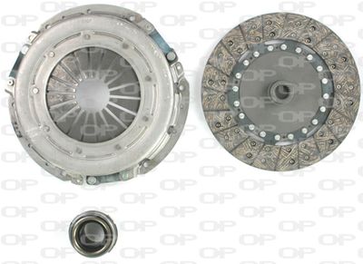  CLK921203 OPEN PARTS Комплект сцепления