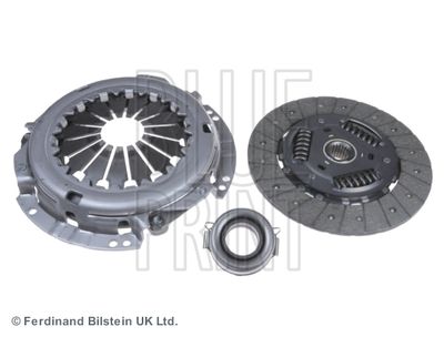  ADT330169 BLUE PRINT Комплект сцепления