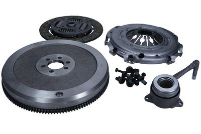  615402 MAXGEAR Комплект сцепления