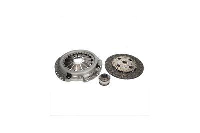  CP1235 KAVO PARTS Комплект сцепления