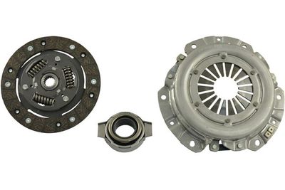  CP2101 KAVO PARTS Комплект сцепления