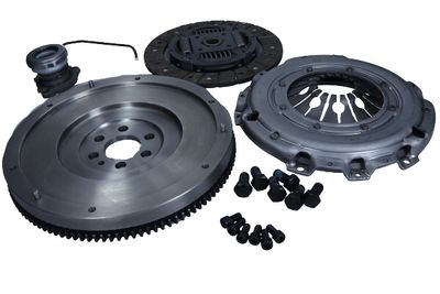  615403 MAXGEAR Комплект сцепления