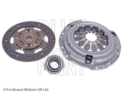  ADH23041 BLUE PRINT Комплект сцепления