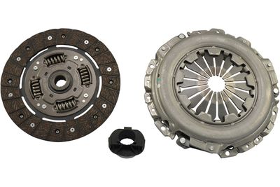  CP4031 KAVO PARTS Комплект сцепления