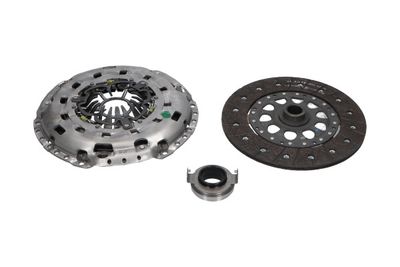  CP8064 KAVO PARTS Комплект сцепления