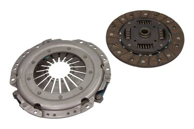  615258 MAXGEAR Комплект сцепления