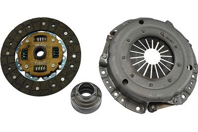  CP4002 KAVO PARTS Комплект сцепления