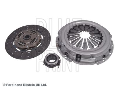  ADT330284 BLUE PRINT Комплект сцепления