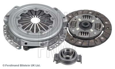  ADL143013 BLUE PRINT Комплект сцепления