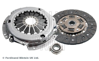  ADT330184 BLUE PRINT Комплект сцепления