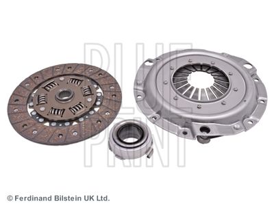  ADM53056 BLUE PRINT Комплект сцепления