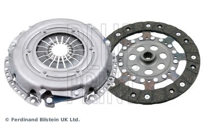  ADM53083 BLUE PRINT Комплект сцепления