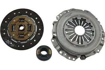  CP5010 KAVO PARTS Комплект сцепления