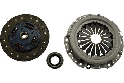  CP6096 KAVO PARTS Комплект сцепления