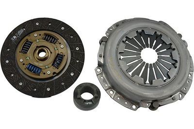  CP6050 KAVO PARTS Комплект сцепления