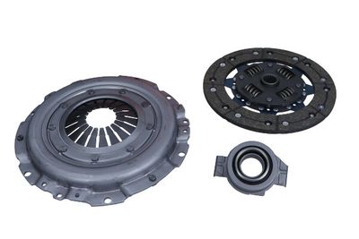  615293 MAXGEAR Комплект сцепления