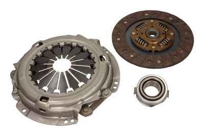  615338 MAXGEAR Комплект сцепления