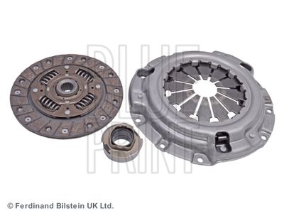  ADM530116 BLUE PRINT Комплект сцепления