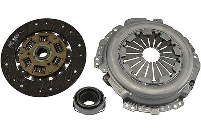  CP1154 KAVO PARTS Комплект сцепления