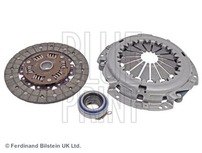  ADT330126 BLUE PRINT Комплект сцепления