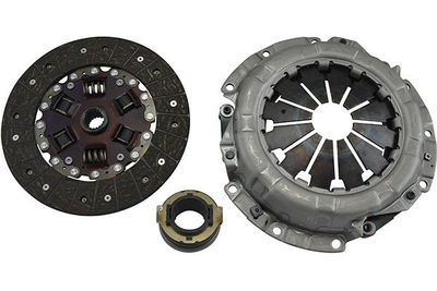  CP6054 KAVO PARTS Комплект сцепления