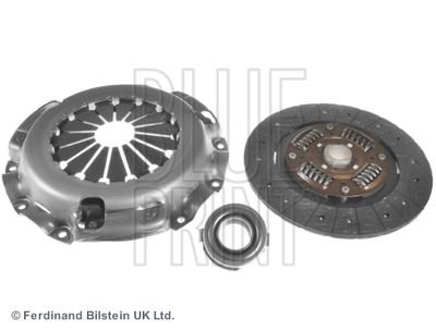  ADG030196 BLUE PRINT Комплект сцепления