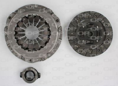  CLK914903 OPEN PARTS Комплект сцепления