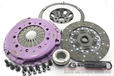  KBM245961A AUSTRALIAN CLUTCH Комплект сцепления