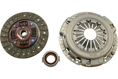  CP8059 KAVO PARTS Комплект сцепления