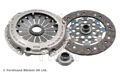  ADBP300045 BLUE PRINT Комплект сцепления