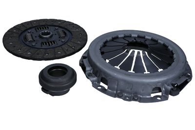  615434 MAXGEAR Комплект сцепления