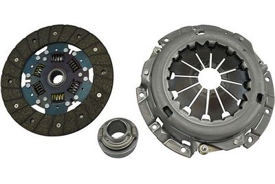  CP4039 KAVO PARTS Комплект сцепления