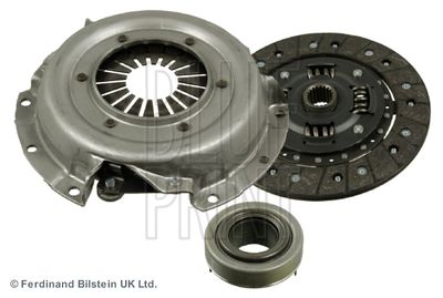  ADC43034 BLUE PRINT Комплект сцепления