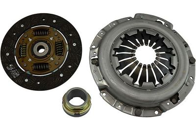  CP7506 KAVO PARTS Комплект сцепления