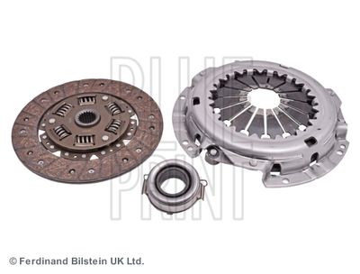  ADT330176 BLUE PRINT Комплект сцепления