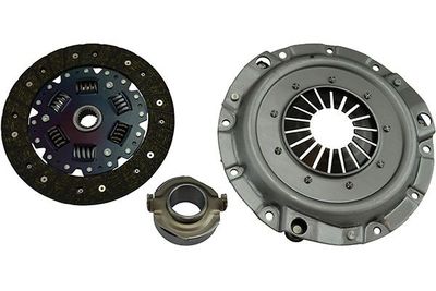  CP5025 KAVO PARTS Комплект сцепления