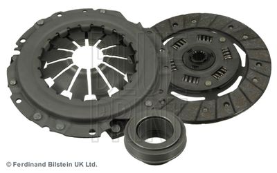  ADW193013 BLUE PRINT Комплект сцепления