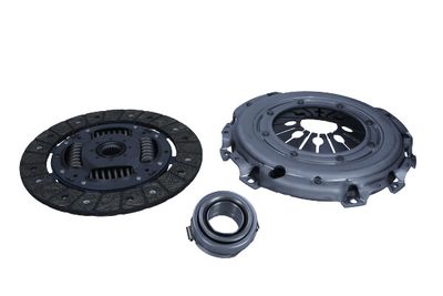  615386 MAXGEAR Комплект сцепления